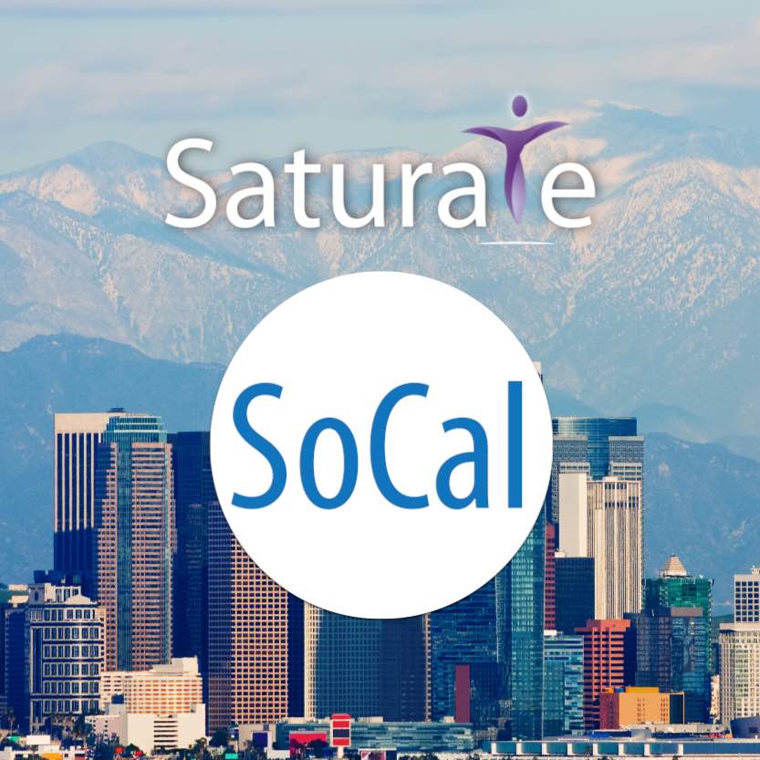 SoCal Icon