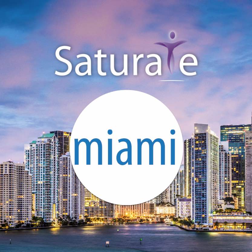 Miami Icon