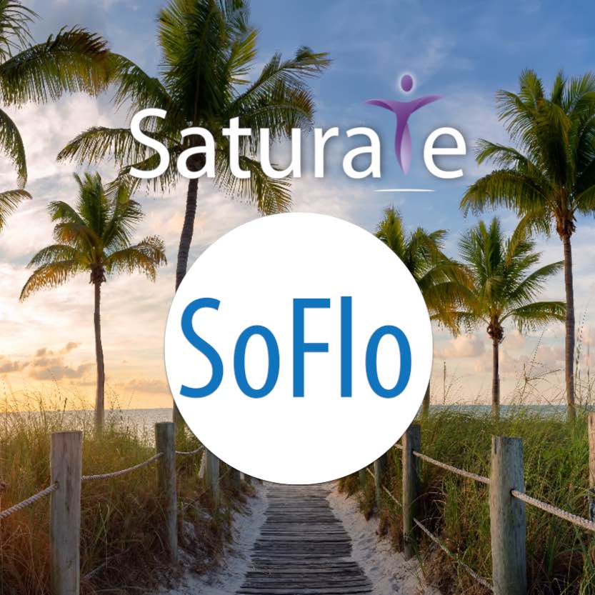 SoFlo Icon