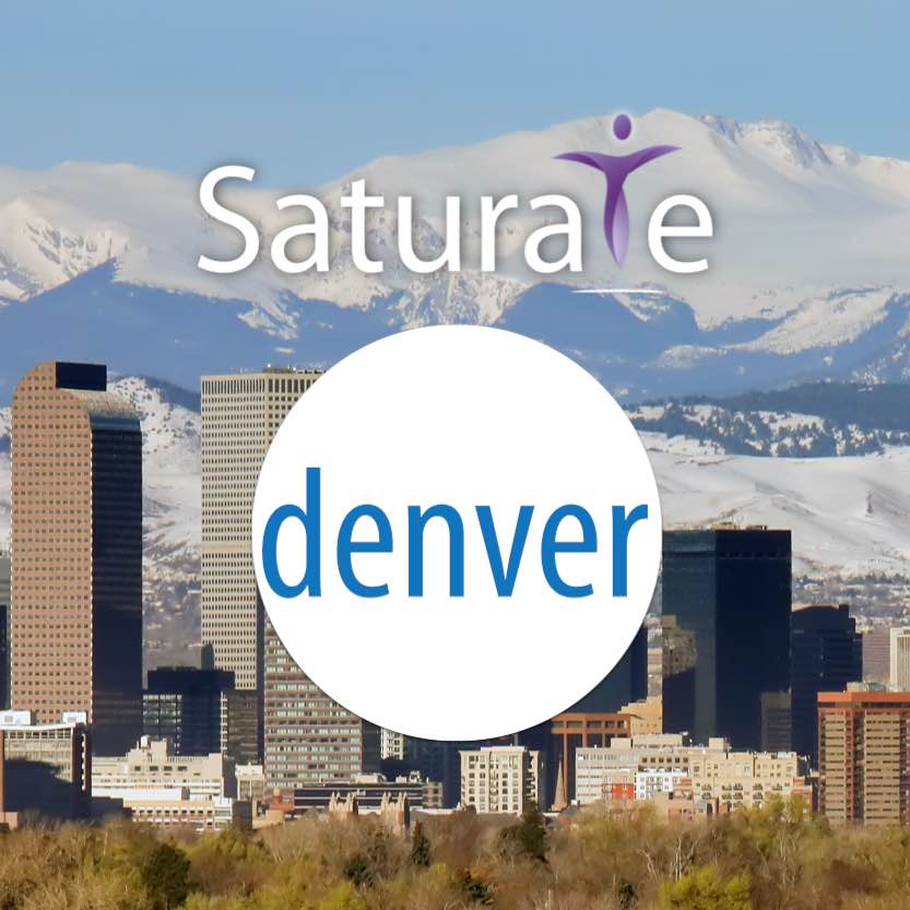 Denver Icon