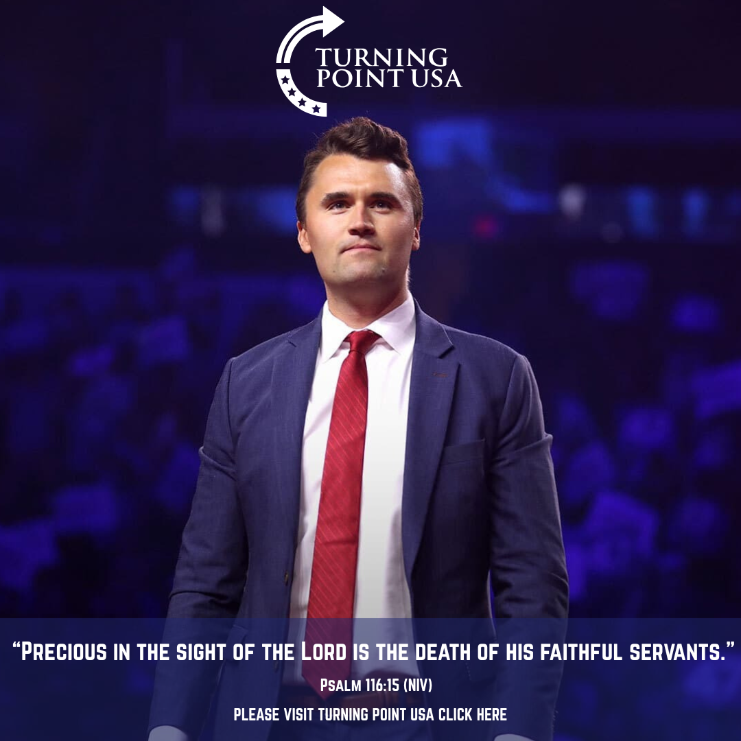 Saturate USA Promo