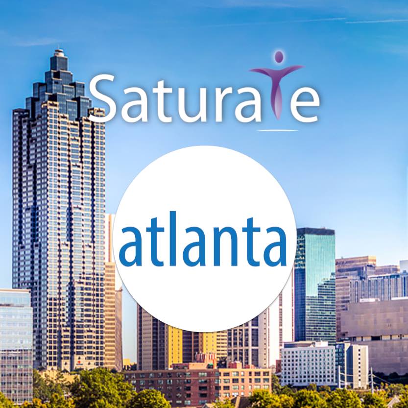 Atlanta Icon