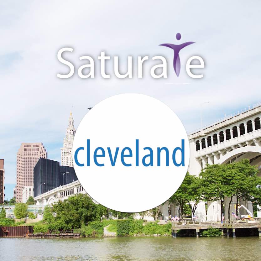 Cleveland Icon