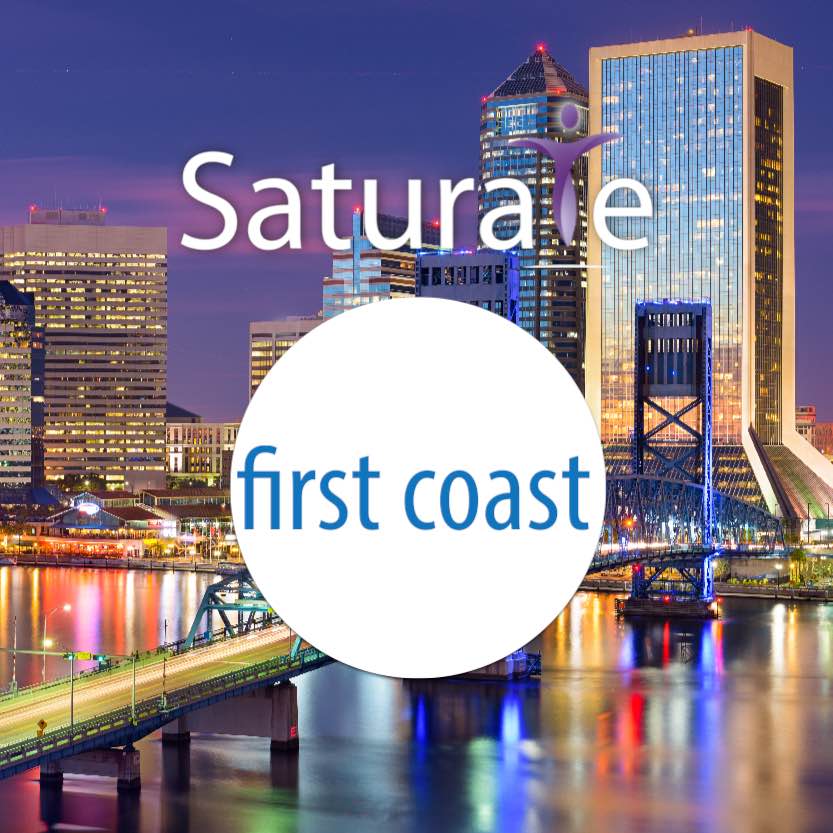 First Coast Icon