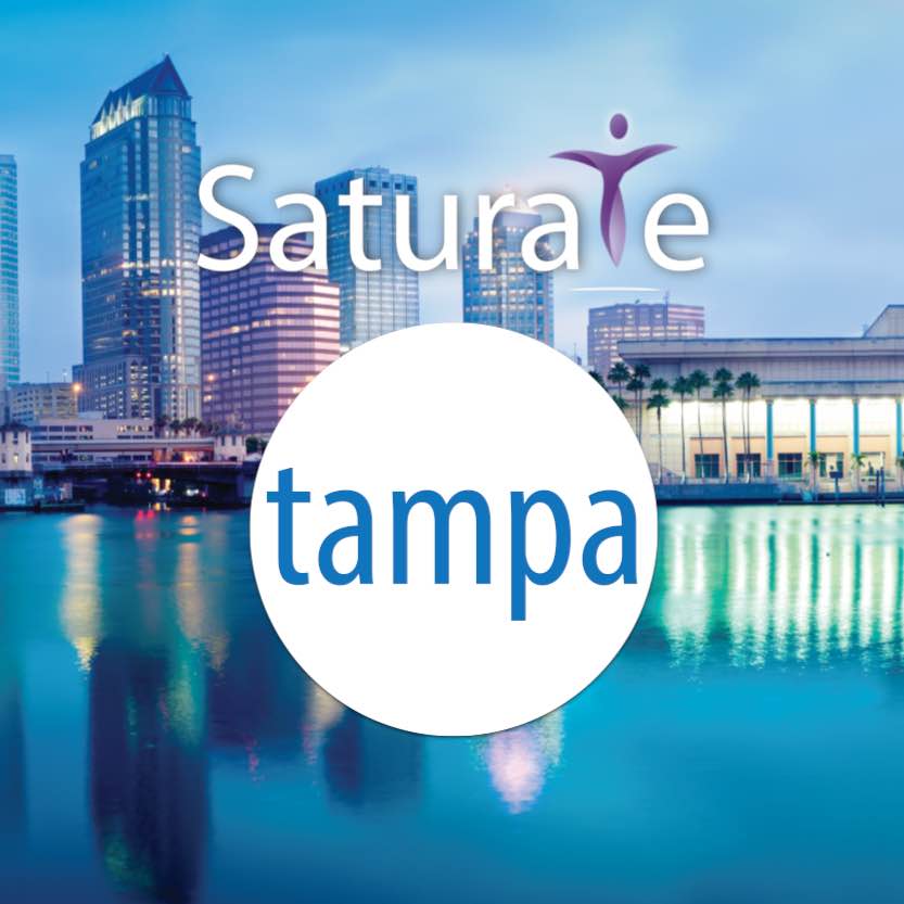 Tampa Icon