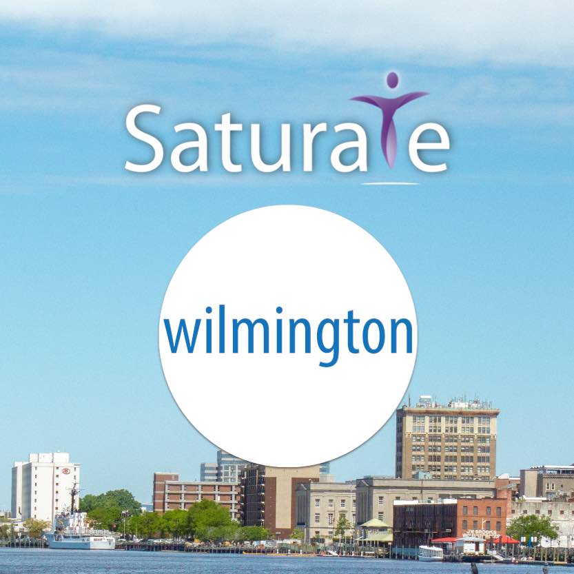 Wilmington Icon